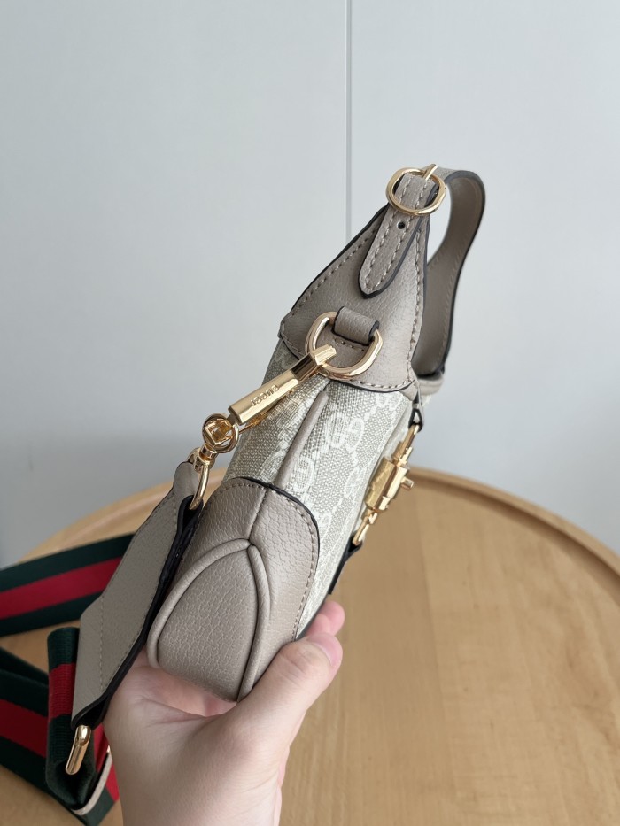 稀少 グッチ n級品 ショルダーバッグ