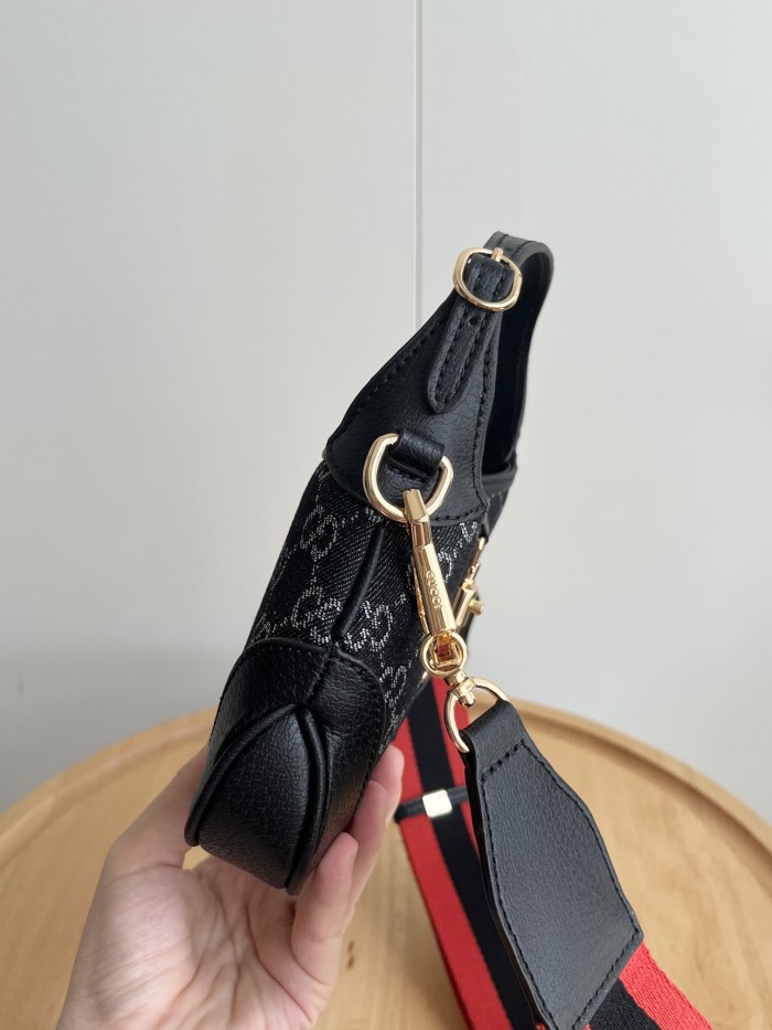 【限定】グッチ コピーおすすめ ショルダーバッグ