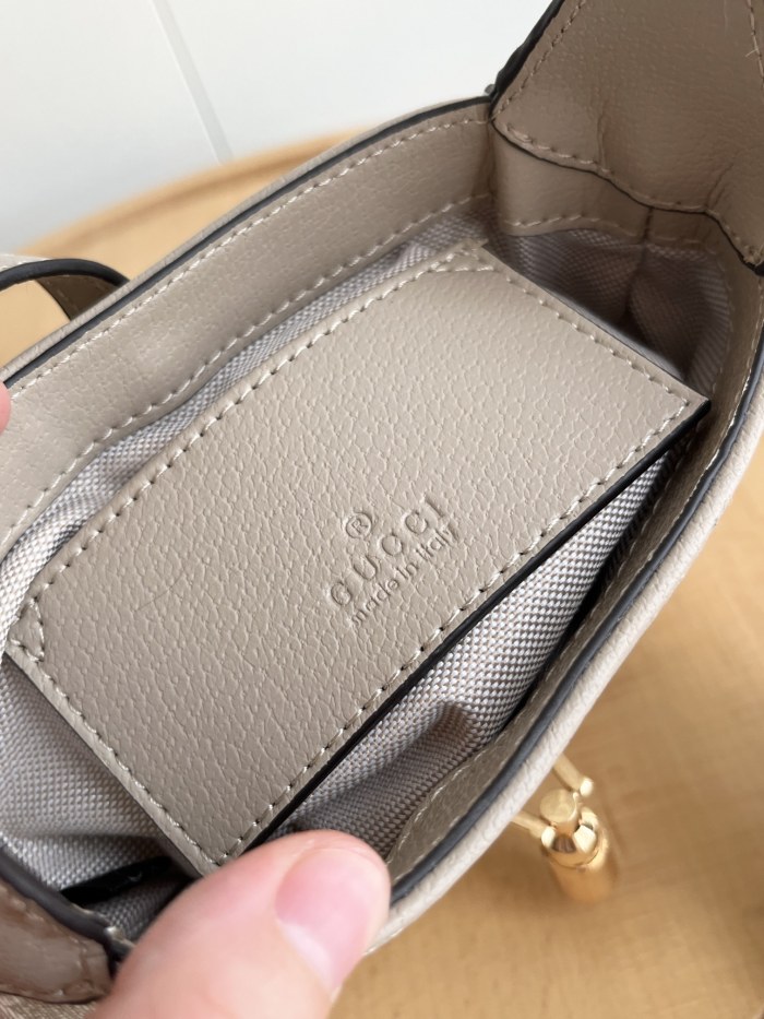 稀少 グッチ n級品 ショルダーバッグ