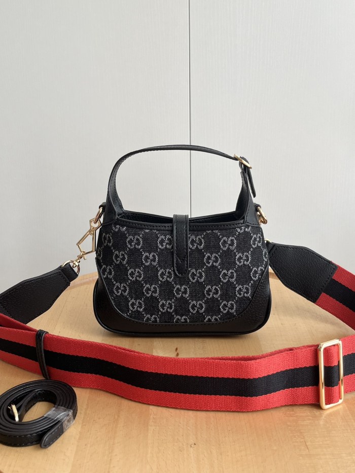 【限定】グッチ コピーおすすめ ショルダーバッグ