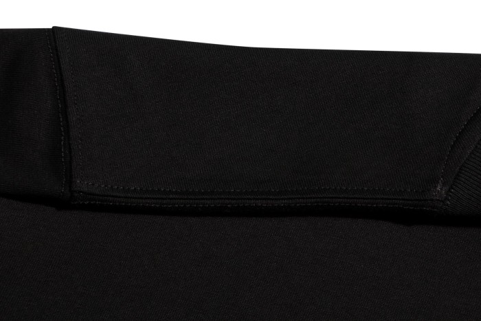 累積売上総額第１位！モンクレール 激安通販 丸首半袖Tシャツ