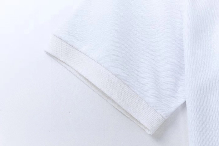 超奇跡の入荷☆ フェンディ コピー 024 fwの3つの基準がそろったハイエンドビジネスpoloシャツ