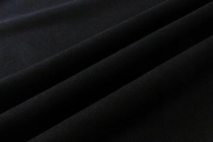 大人気 フェンディ コピー 2024 fwの3つの基準がそろったハイエンドビジネスpoloシャツ