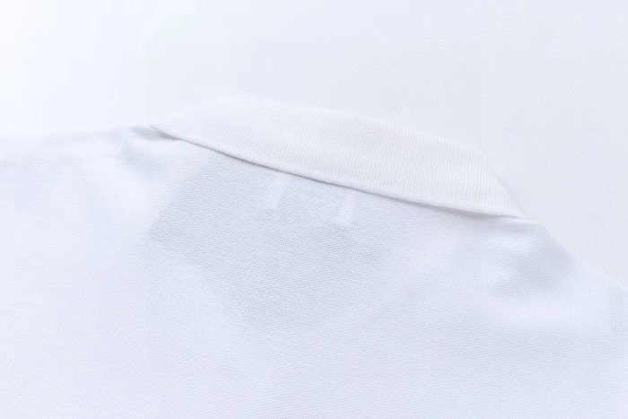 超奇跡の入荷☆ フェンディ コピー 024 fwの3つの基準がそろったハイエンドビジネスpoloシャツ