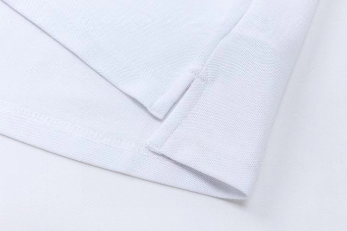 超奇跡の入荷☆ フェンディ コピー 024 fwの3つの基準がそろったハイエンドビジネスpoloシャツ