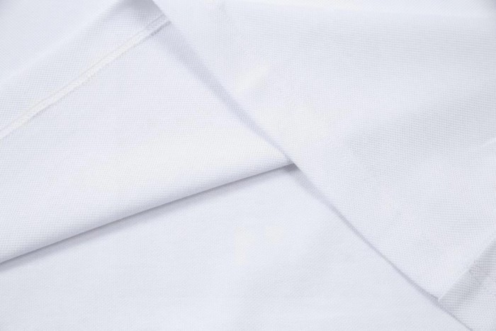 超奇跡の入荷☆ フェンディ コピー 024 fwの3つの基準がそろったハイエンドビジネスpoloシャツ