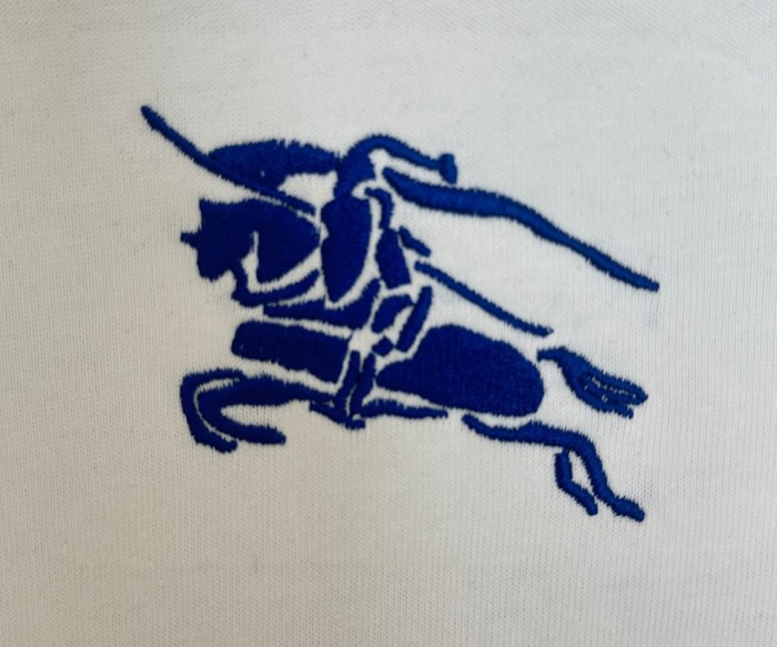 ★超人気 バーバリー n級品 半袖Tシャツ