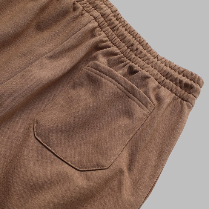 高品質 バレンシアガ 偽物通販 定番トレンドの男女同型半ズボン