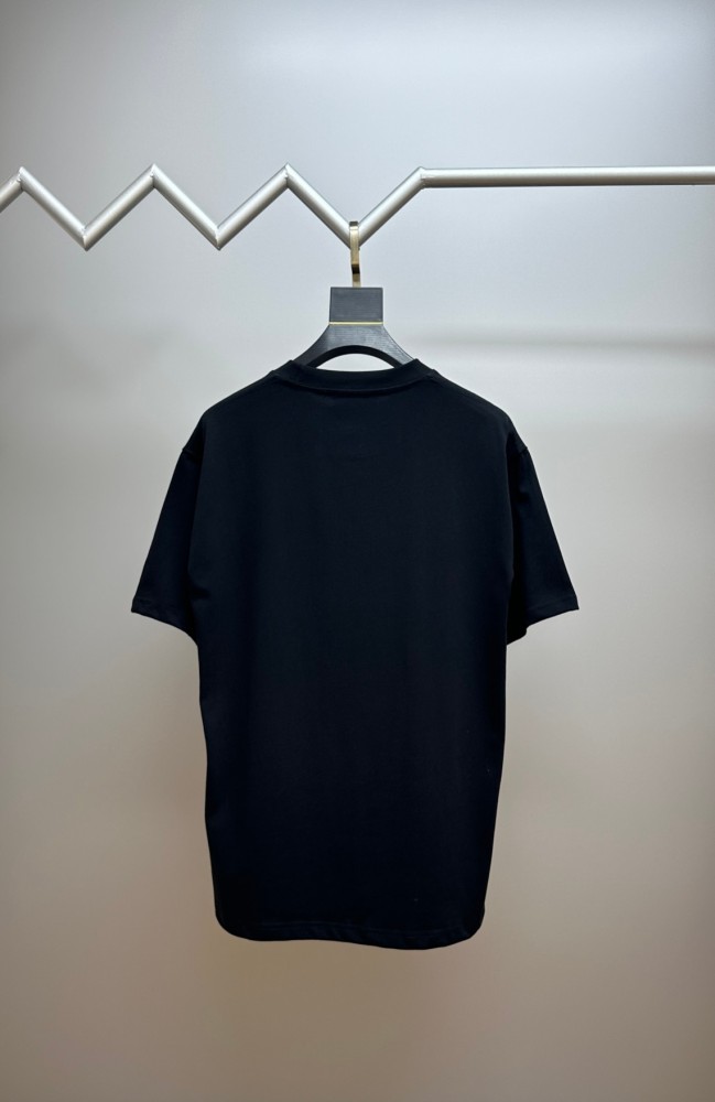 使い勝手良し グッチ 激安通販 半袖Tシャツ