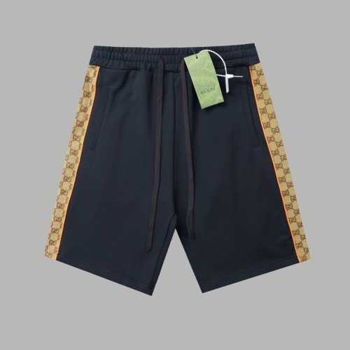 超奇跡の入荷☆ グッチ スーパーコピー の新しいリボン付きダブルgショーツ