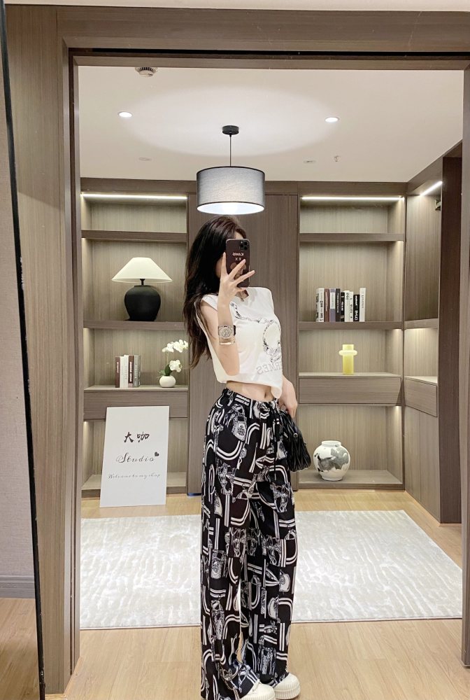 追跡付 エルメス コピーおすすめ ドリルプリントセット