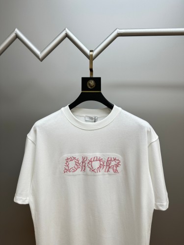 大人気 ディオール スーパーコピー 半袖Tシャツ