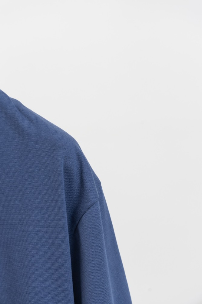 稀少 ディオール n級品 2024 ssビーチウェア限定シリーズプリント半袖Tシャツ