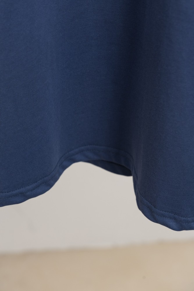 稀少 ディオール n級品 2024 ssビーチウェア限定シリーズプリント半袖Tシャツ