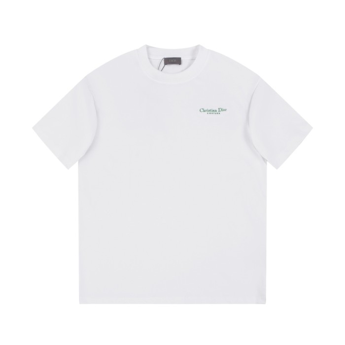 日本未入荷 ディオール スーパーコピー の春夏最新T