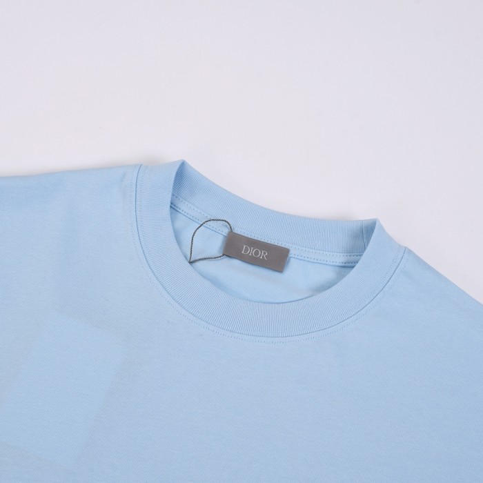 【限定】ディオール コピー の春夏最新T