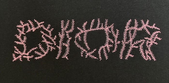 ★超人気 ディオール コピーおすすめ DIOR半袖Tシャツ