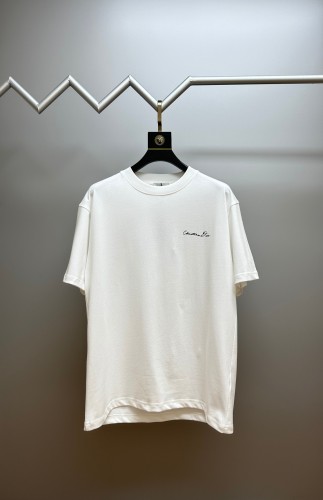 高品質 ディオール 激安偽物 DIOR半袖Tシャツ