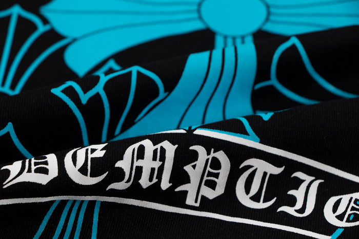 超話題! クロムハーツ 激安通販 2024新型半袖Tシャツ