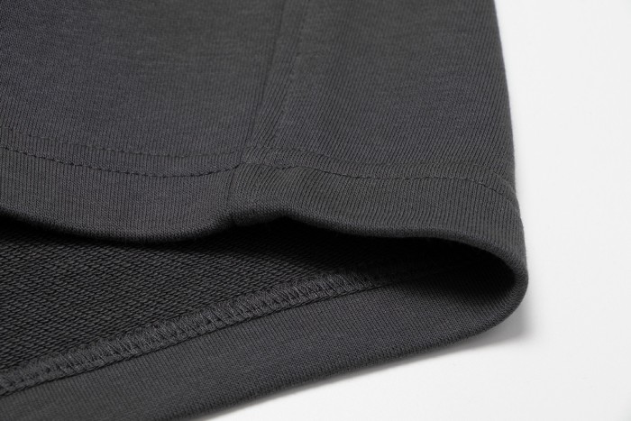 日本未入荷 クロムハーツ 激安通販 刺繍発泡プリントパンツ