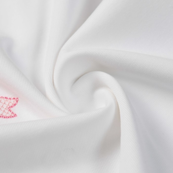 使い勝手良し クロムハーツ スーパーコピー重工業十字架刺繍サンスクリット馬蹄手綴じ半袖Tシャツ
