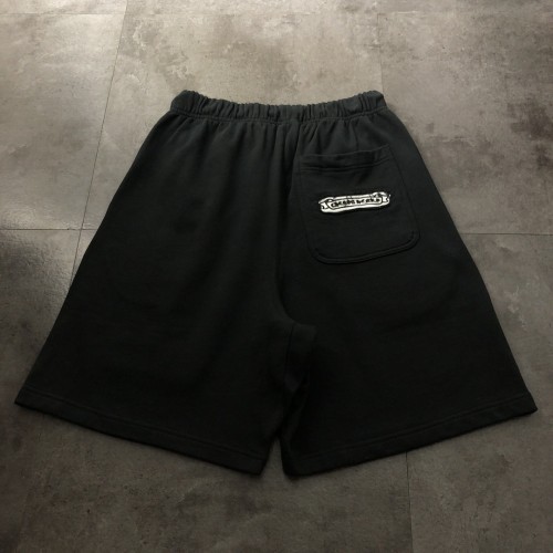 大人気 クロムハーツ スーパーコピー 2024新しいクロスステッチパンツ