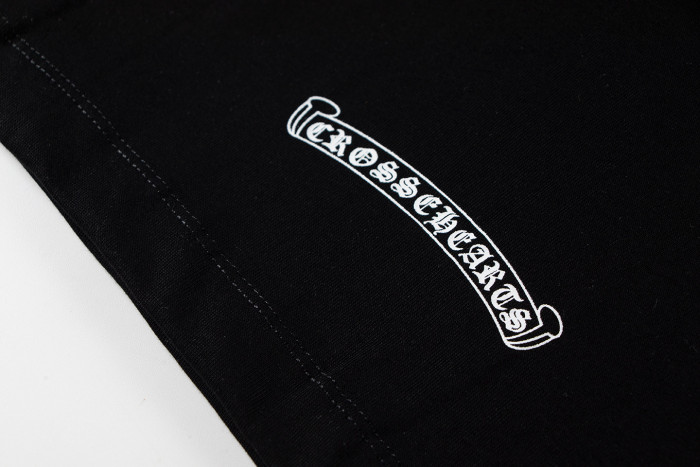 超話題! クロムハーツ 激安通販 2024新型半袖Tシャツ