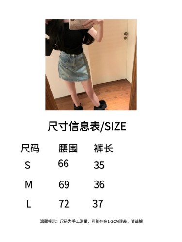 使い勝手良し クロムハーツ コピーおすすめ Chrome Hearts デニムパンツ