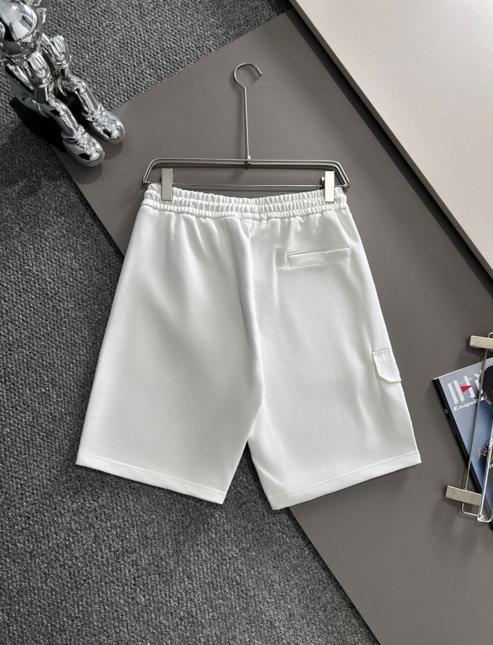 超話題! プラダ 激安通販 24 ss春夏新型ハイバージョン