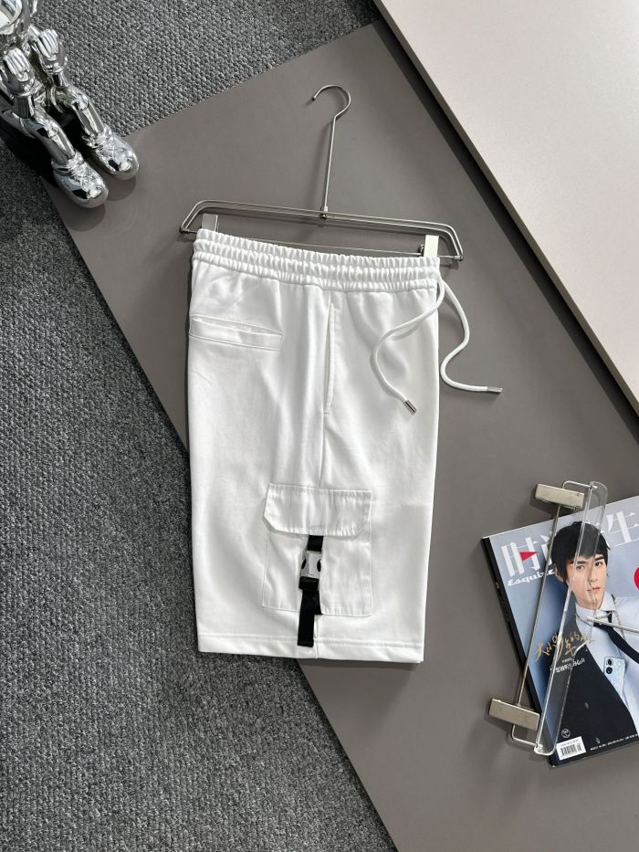 超話題! プラダ 激安通販 24 ss春夏新型ハイバージョン