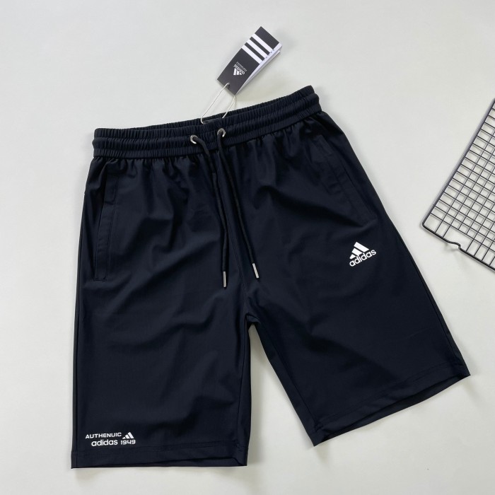 【限定】アディダス 激安偽物 24 ss夏の新作メンズ速乾スポーツ5分パンツパンツパンツ