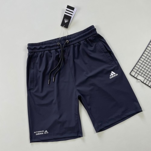 【限定】アディダス 激安偽物 24 ss夏の新作メンズ速乾スポーツ5分パンツパンツパンツ