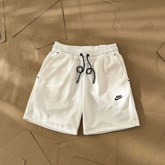 超奇跡の入荷☆ ナイキ スーパーコピー メンズニットサイドプレスショーツ5分パンツ6色