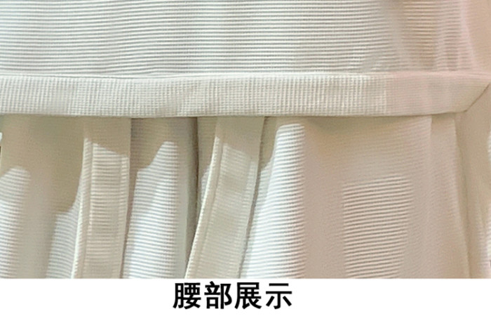 一目惚れ♪ ナイキ コピーおすすめ ノースリーブスーツノースリーブTシャツ+ショートパンツ4色