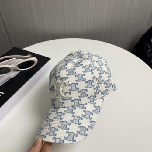★超人気 セリーヌ n級品 の新作野球帽