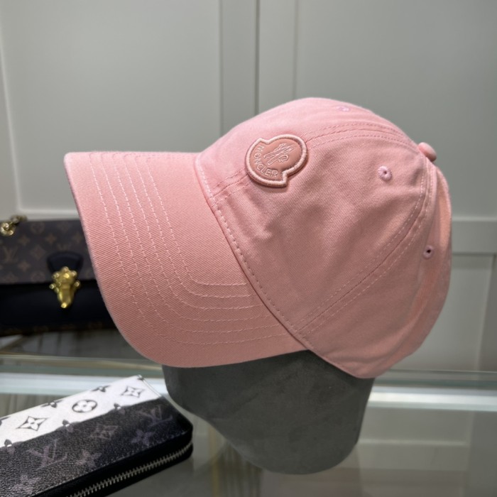 超奇跡の入荷☆ モンクレール 偽物通販 2024春新作 帽子