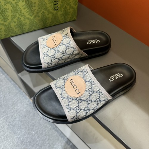 超奇跡の入荷☆ グッチ n級品 の新型メンズ サンダル