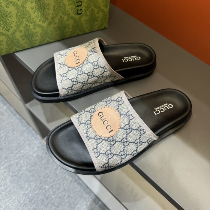 超奇跡の入荷☆ グッチ n級品 の新型メンズ サンダル