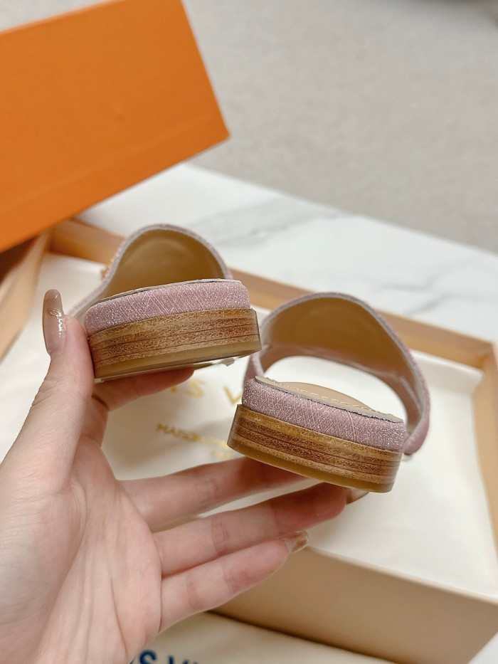 使い勝手良し ルイヴィトン n級品 LV怠け者はしなやかな牛革の靴