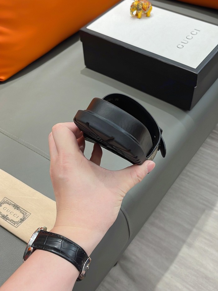超奇跡の入荷☆ グッチ 激安通販 の新型メンズ サンダル