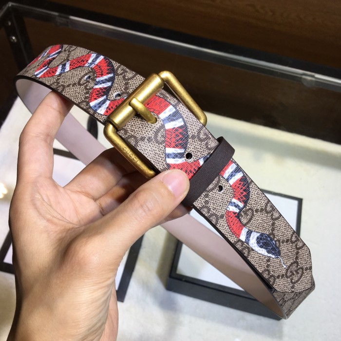 超奇跡の入荷☆ グッチ 激安通販 ベルト