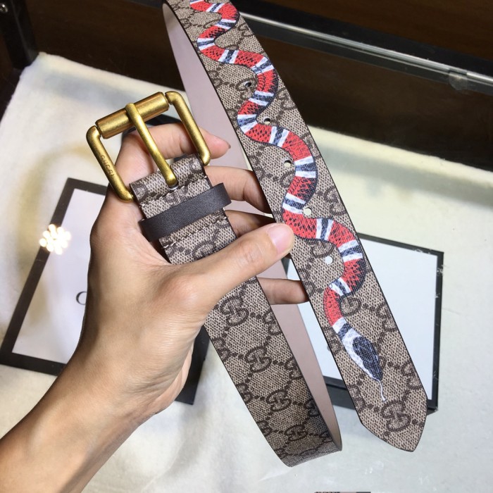 超奇跡の入荷☆ グッチ 激安通販 ベルト