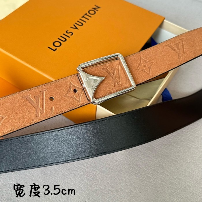 【話題商品！】ルイヴィトン 激安通販 ベルト