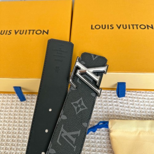 超話題! ルイヴィトン n級品 ベルト