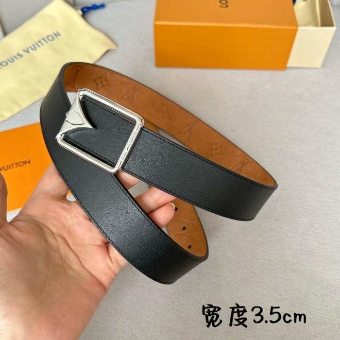 【話題商品！】ルイヴィトン 激安通販 ベルト