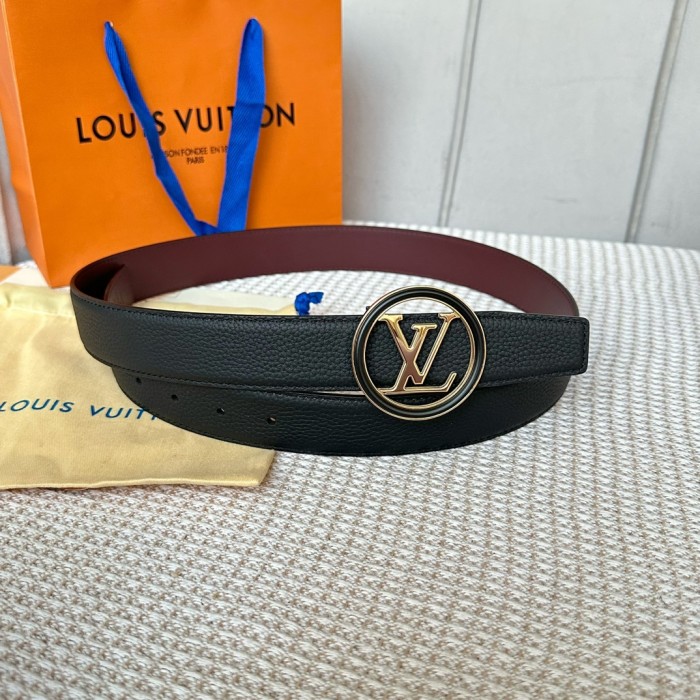 超奇跡の入荷☆ ルイヴィトン コピーおすすめ ベルト