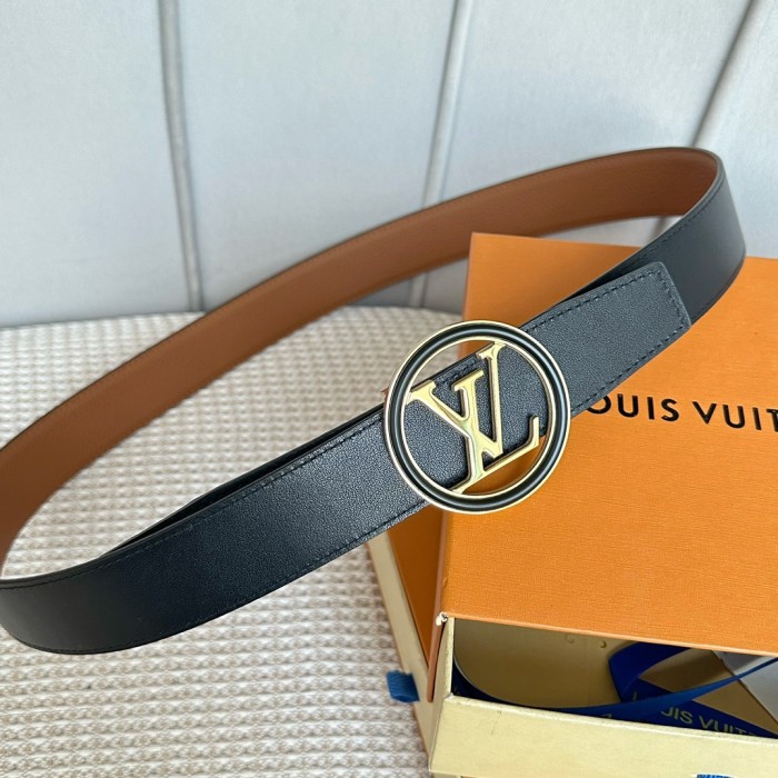 追跡付 ルイヴィトン n級品 ベルト