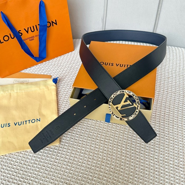 【限定】ルイヴィトン スーパーコピー ベルト