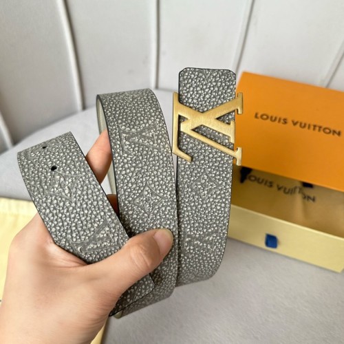 稀少 ルイヴィトン コピー ベルト