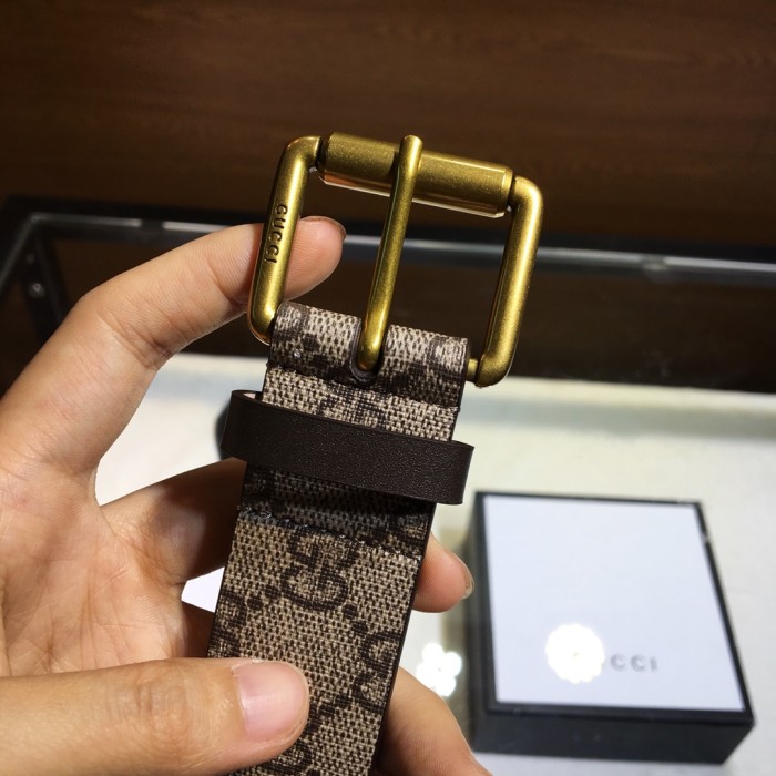 累積売上総額第１位！グッチ スーパーコピー ベルト